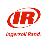 IR2.png
