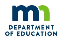 Minnesota_Department_of_Education_horizontal_logo.png