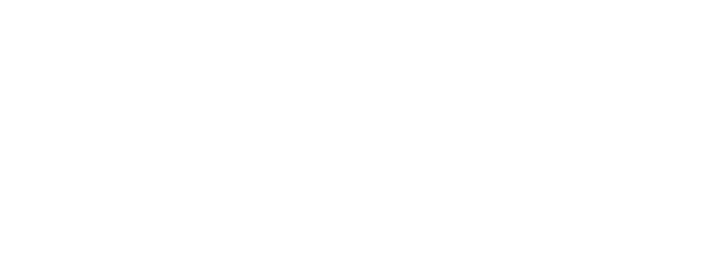 Selah Forever