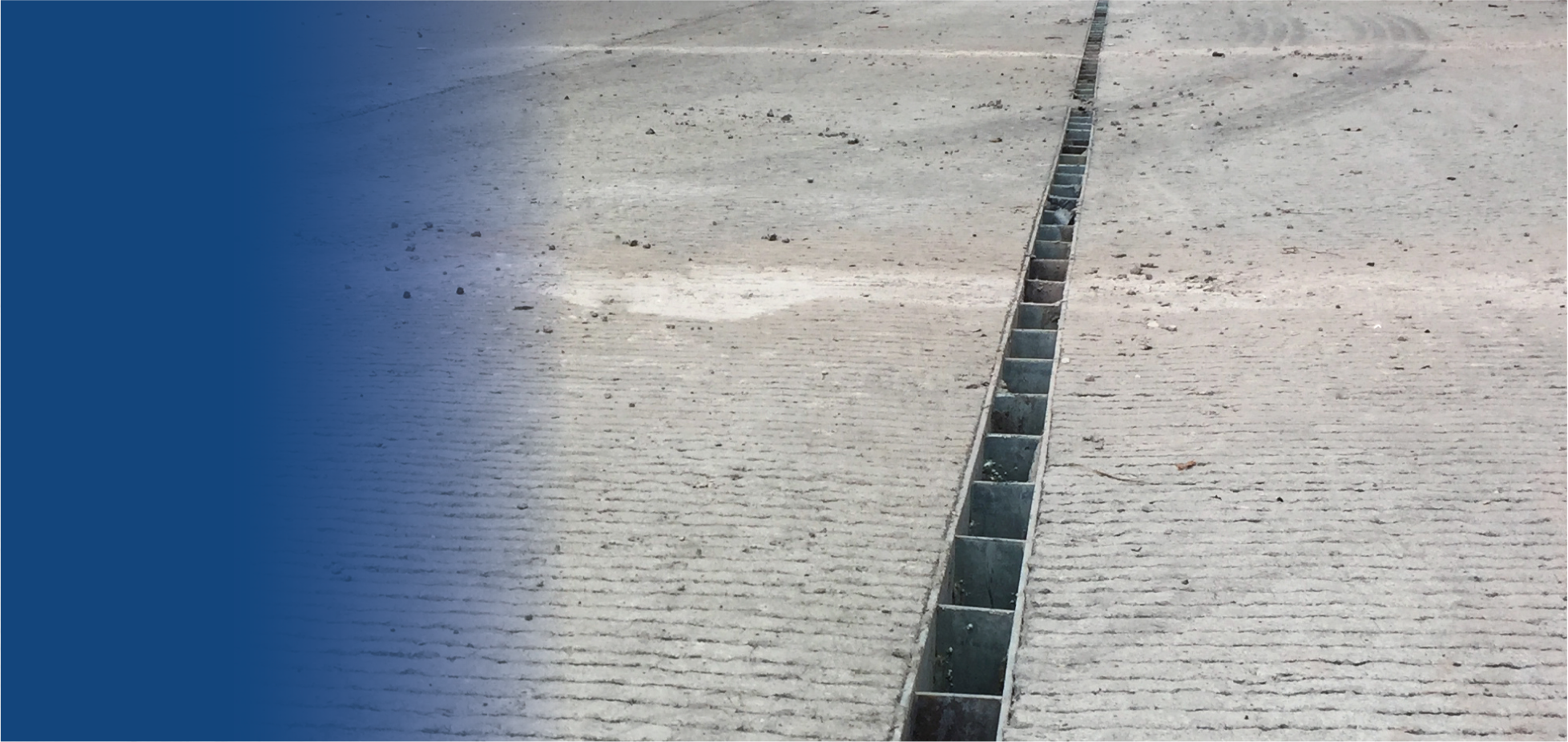 SLOTTED DRAIN CONTECH MEXICO