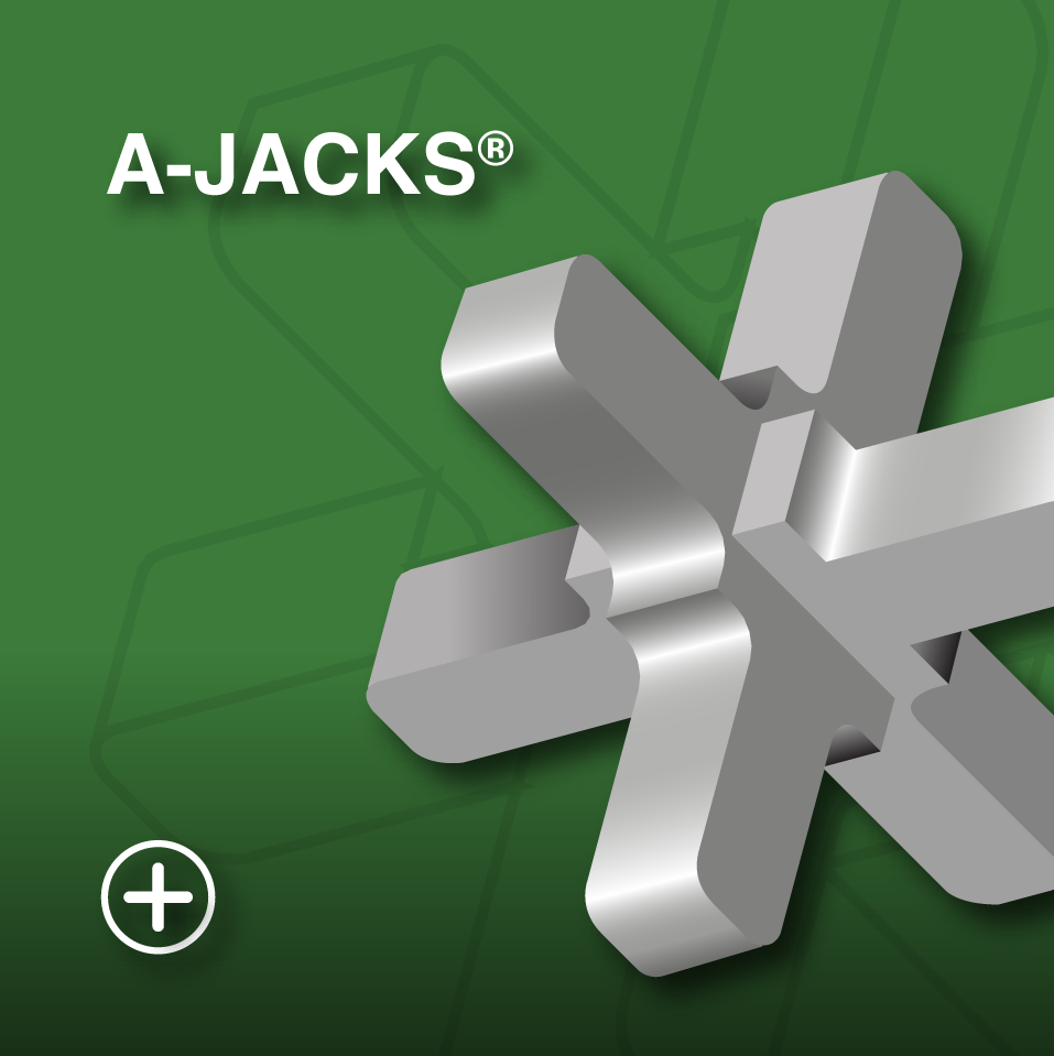 A-JACKS CONTECH MEXICO