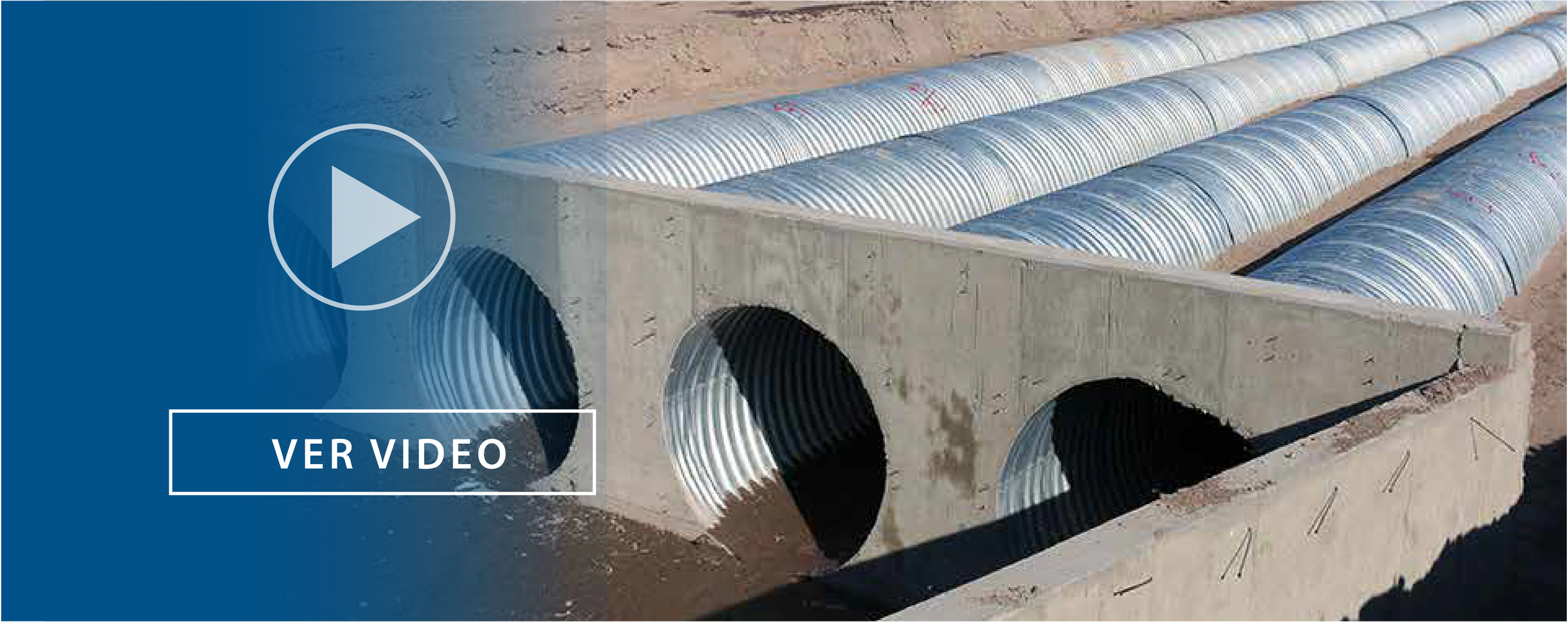 TERMINAL CENTRAL DE MÉXICO HELCOR CONTECH