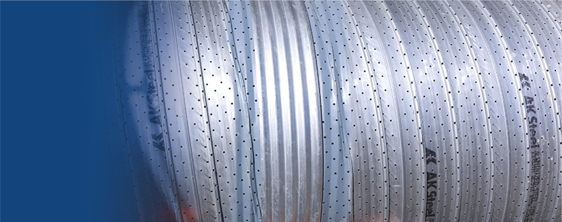 SISTEMAS DE RETENCIÓN PLUVIAL CMP CONTECH MEXICO