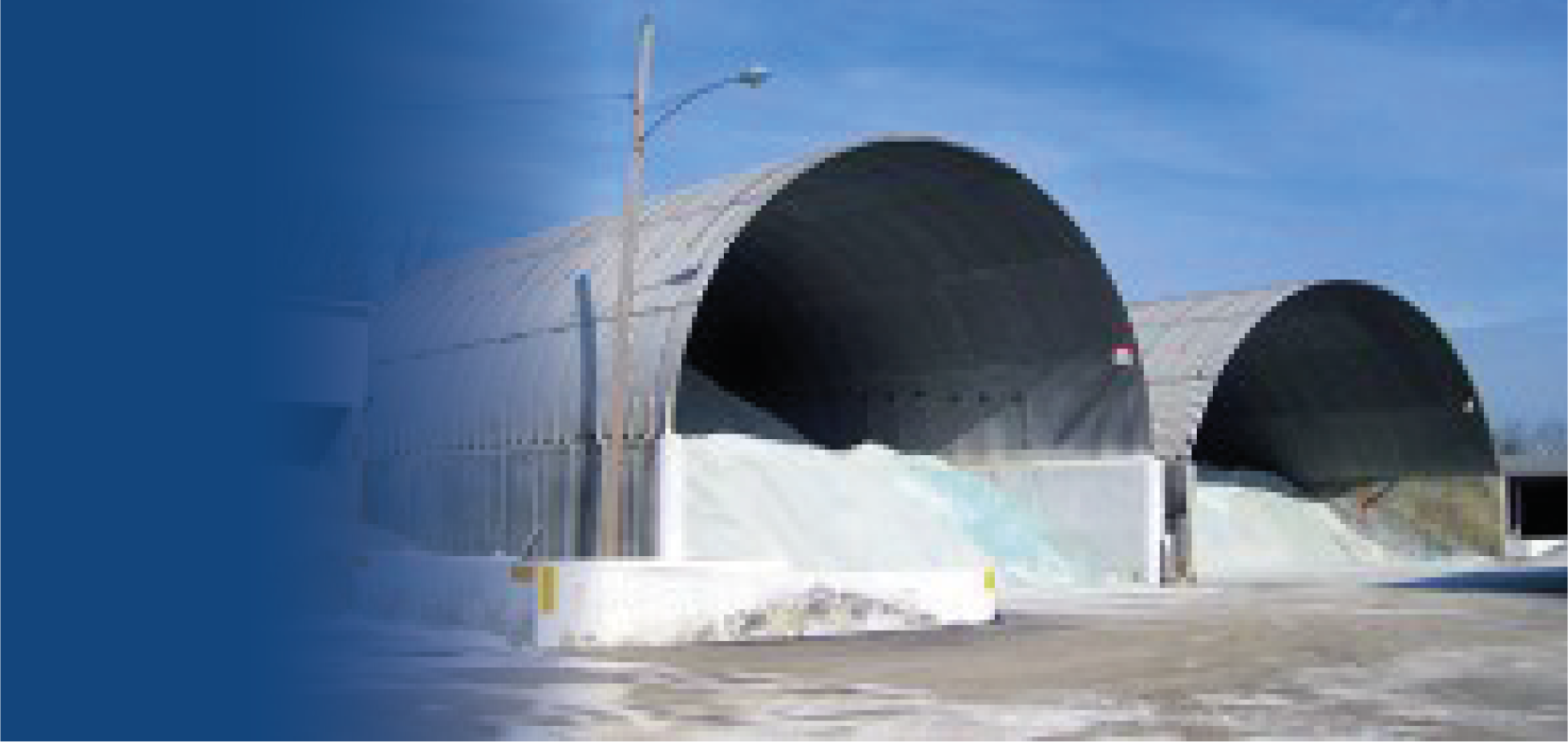 Multiplaca CONTECH MÉXICO: placas de acero galvanizado