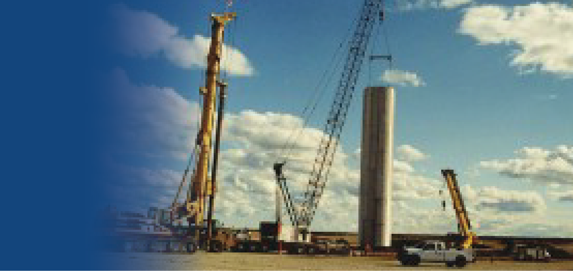 Tubería de acero corrugado para alcantarillas, canales y cercamientos de zanjas. ULTRAFLO CONTECH MÉXICO