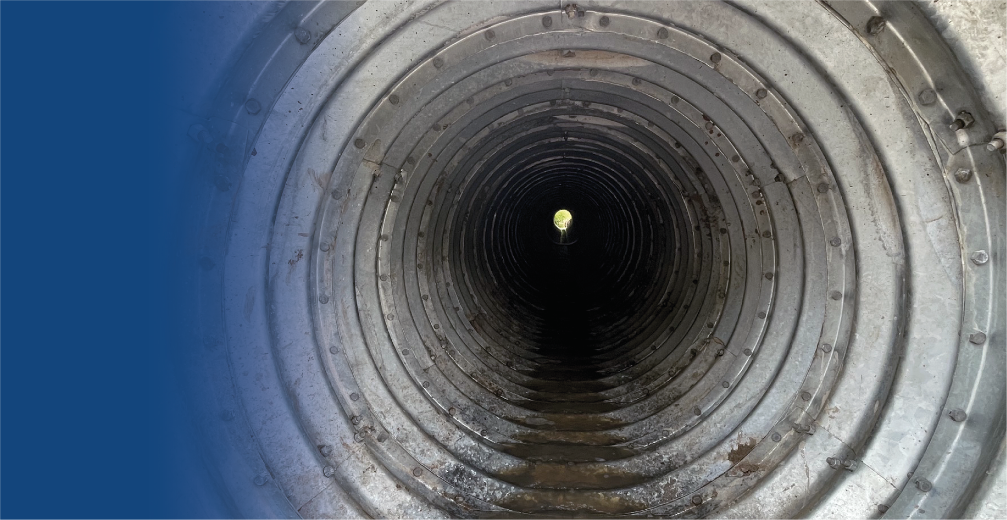 Placa de revestimiento de 2 bridas de Contech MÉXICO LINER PLATE