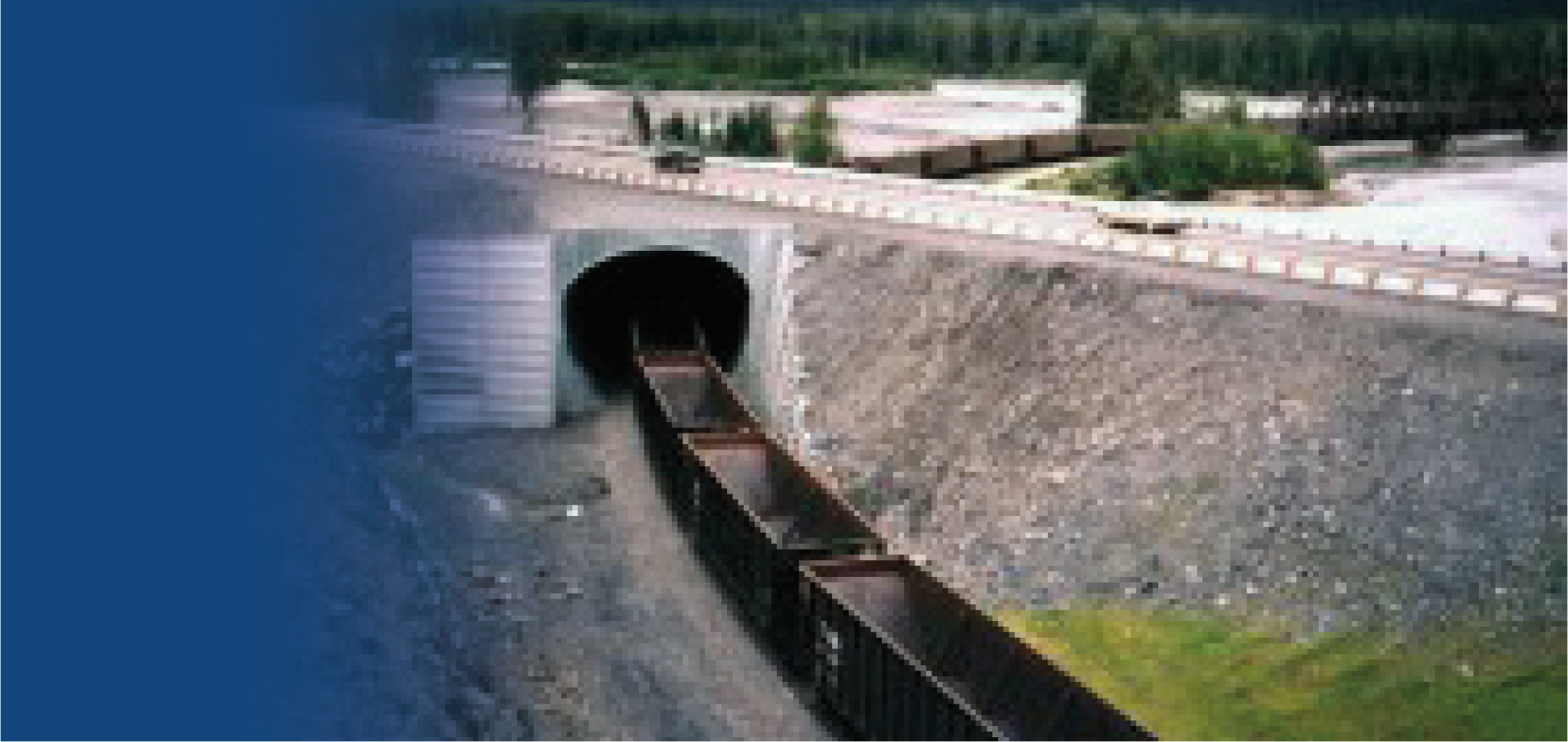 Multiplaca CONTECH MÉXICO: placas de acero galvanizado