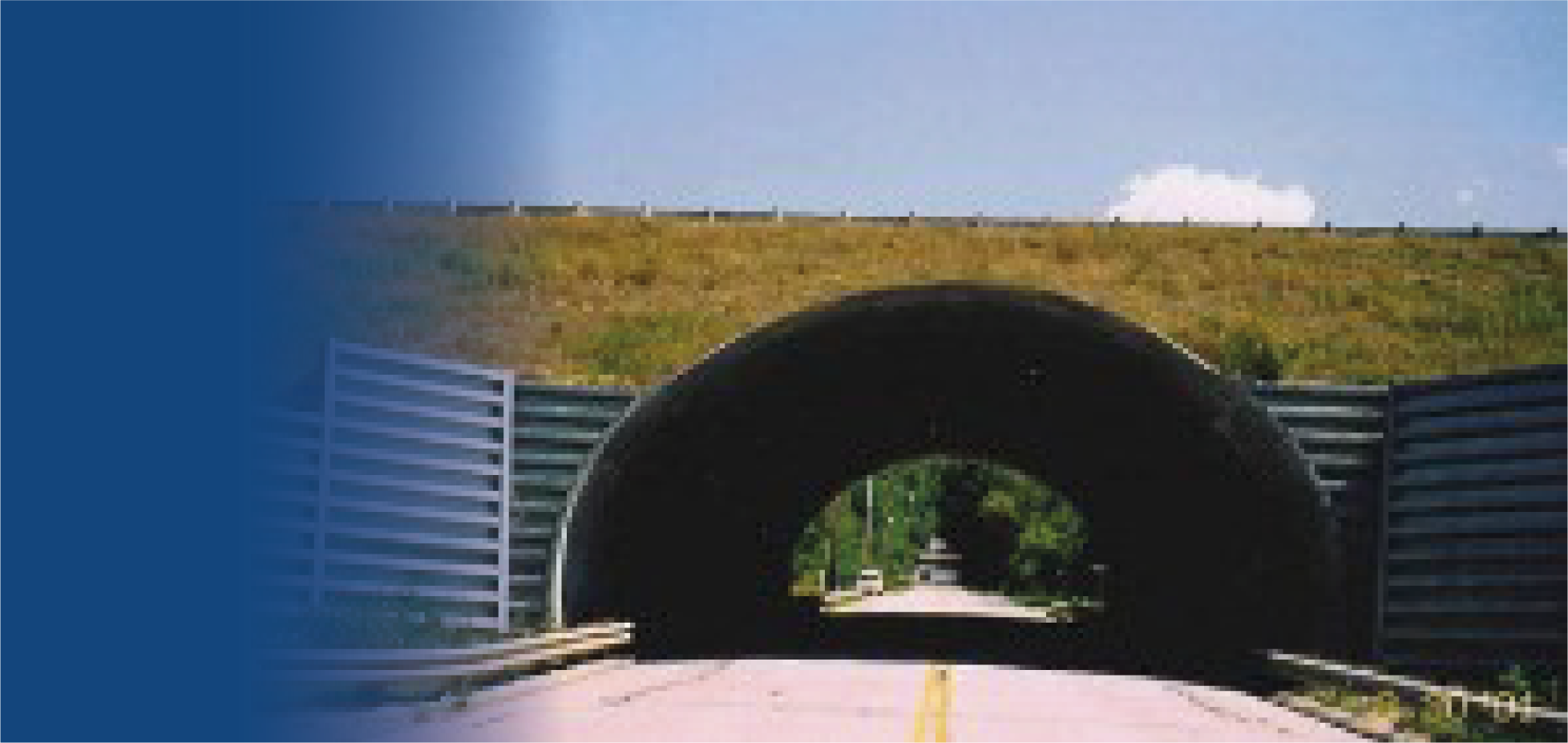Multiplaca CONTECH MÉXICO: placas de acero galvanizado