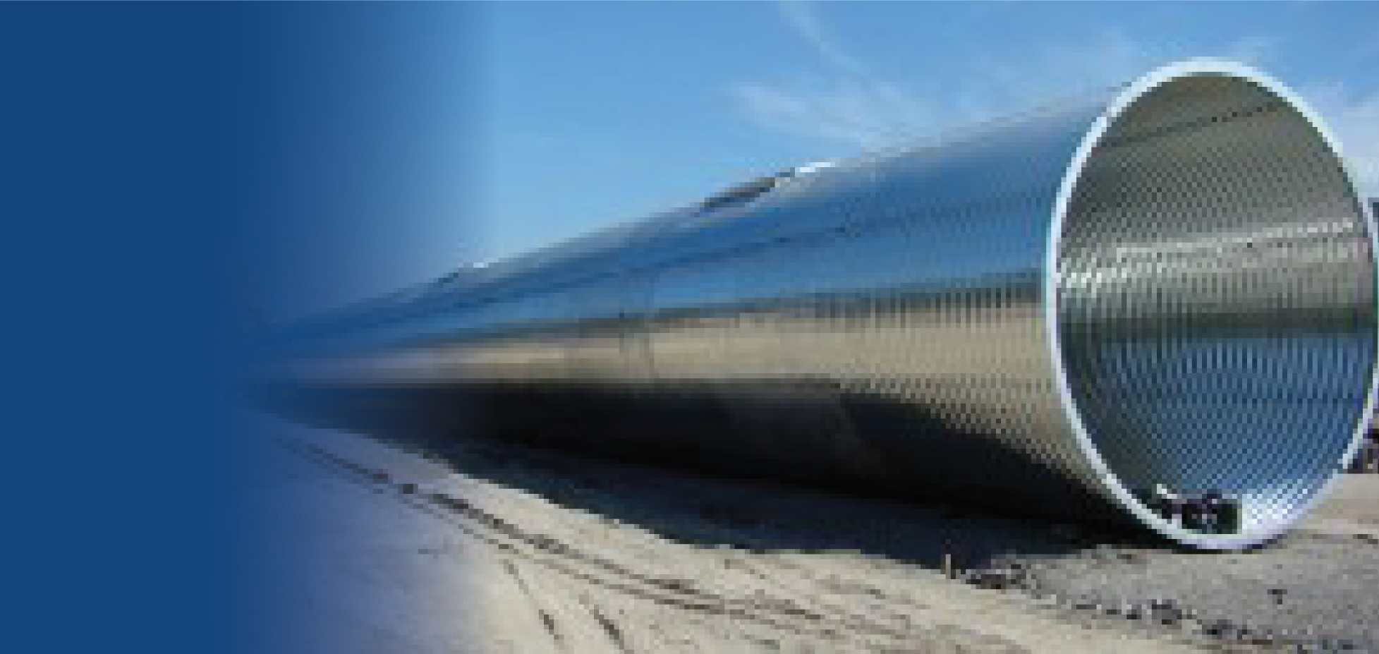 Placa de revestimiento de 2 bridas de Contech MÉXICO LINER PLATE