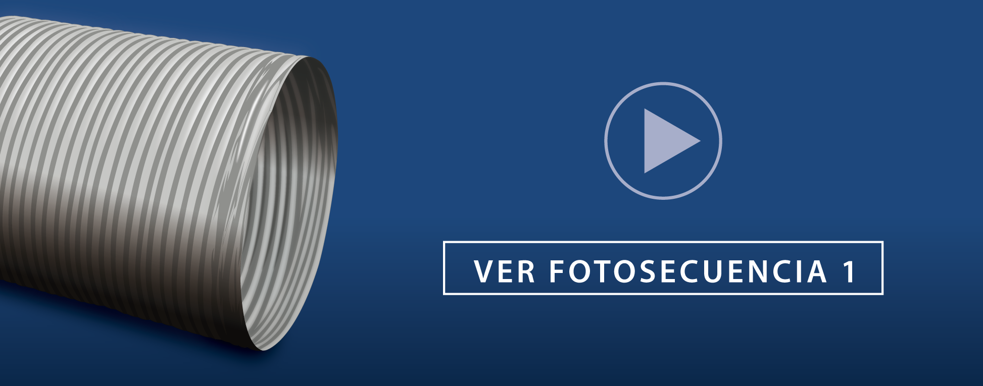 SISTEMA DE RETENCION Y/O INFILTRACIÓN DE AGUAS PLUVIALES PARA LA VIALIDAD TOLUCA-TENANGO POR BLVD. SOR JUANA INÉS DE LA CRUZ. CONTECH MÉXICO