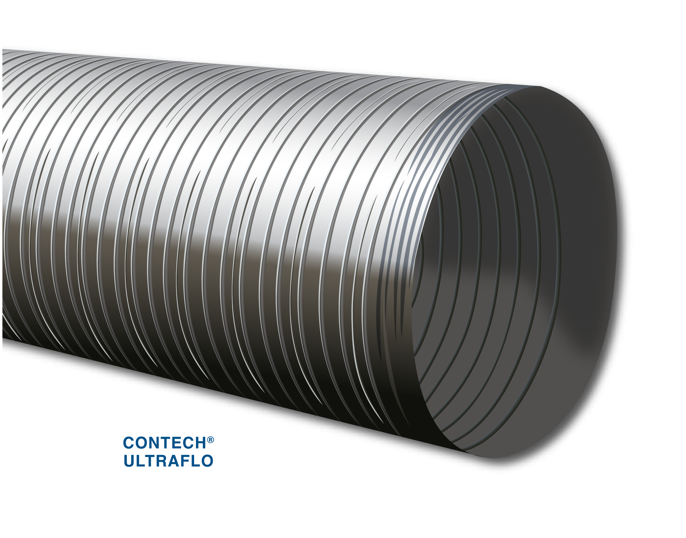 HEL-COR CONTECH MEXICO