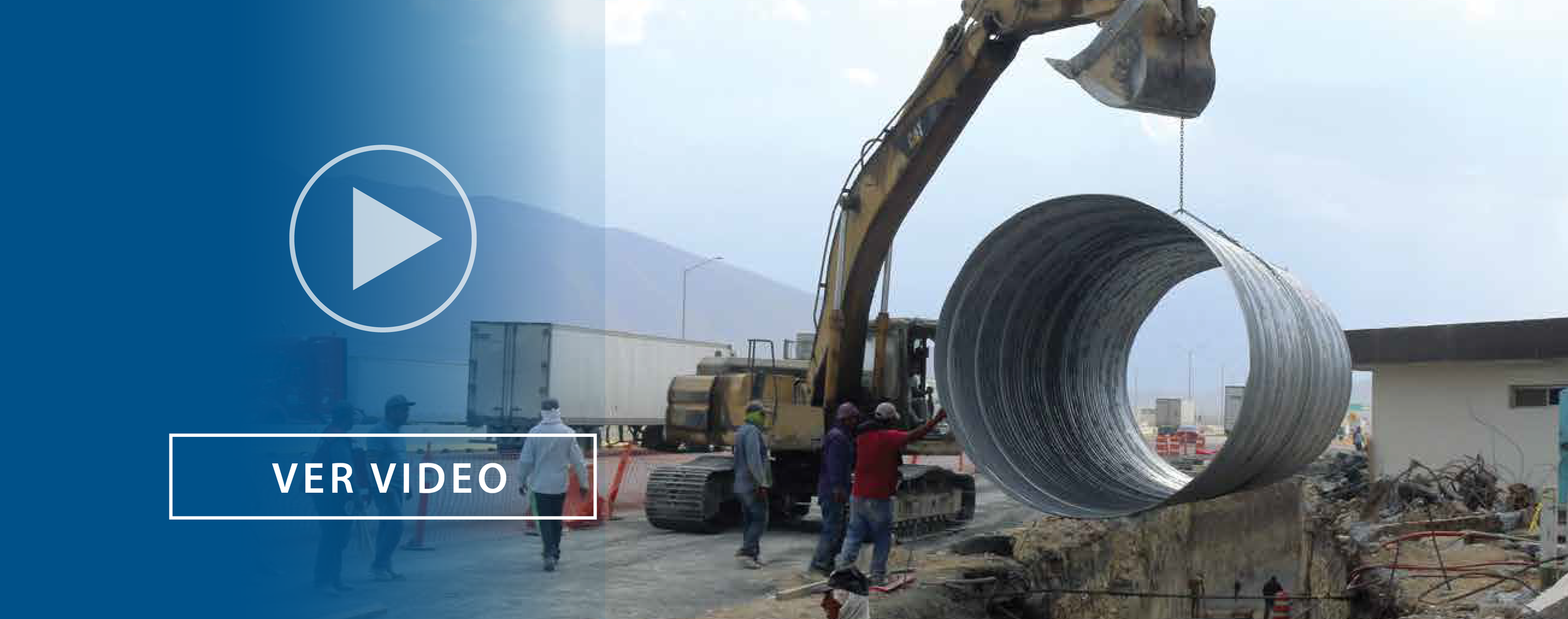 HEL-COR PROYECTOS MONTERREY CONTECH