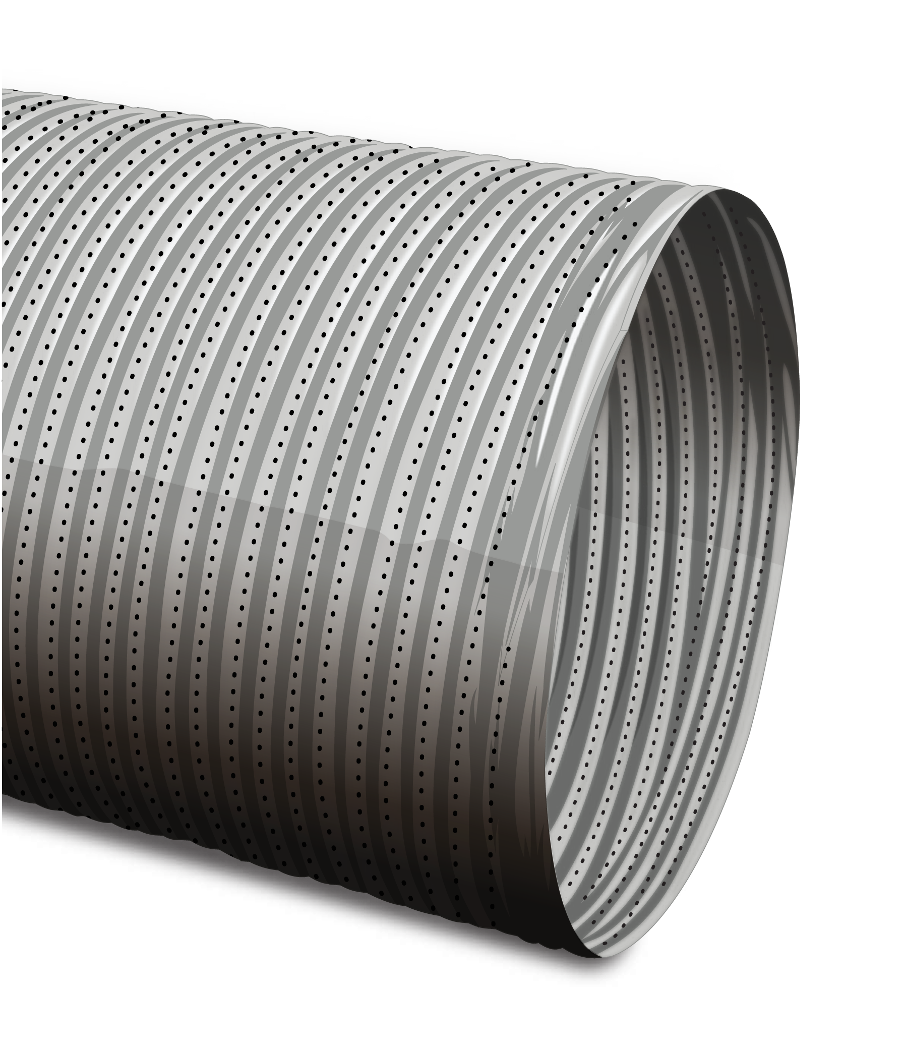 CONTECH MEXICO ULTRA FLO