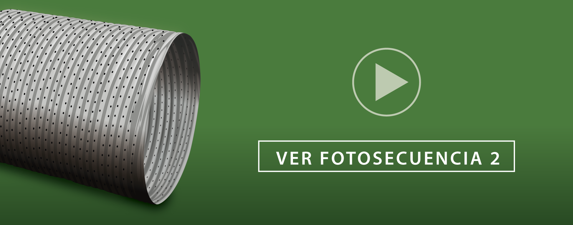 SISTEMA DE RETENCION Y/O INFILTRACIÓN DE AGUAS PLUVIALES PARA LA VIALIDAD TOLUCA-TENANGO POR BLVD. SOR JUANA INÉS DE LA CRUZ. CONTECH MÉXICO