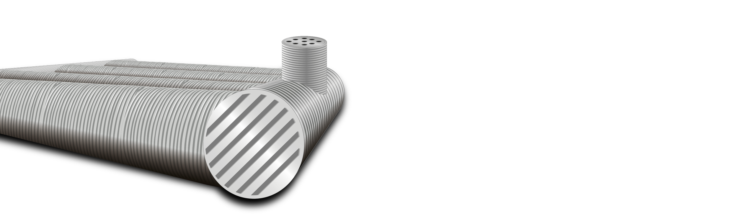 Detención e infiltración de CMP: SISTEMAS DE RETENCIÓN PLUVIAL CONTECH MEXICO