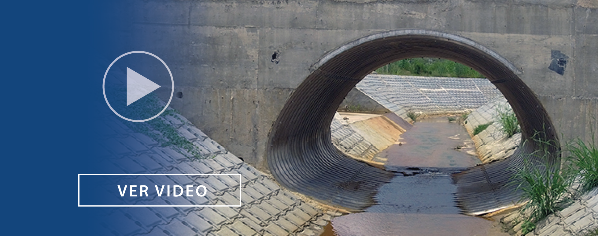 MULTIPLACA®
MOLOACÁN,
VERACRUZ