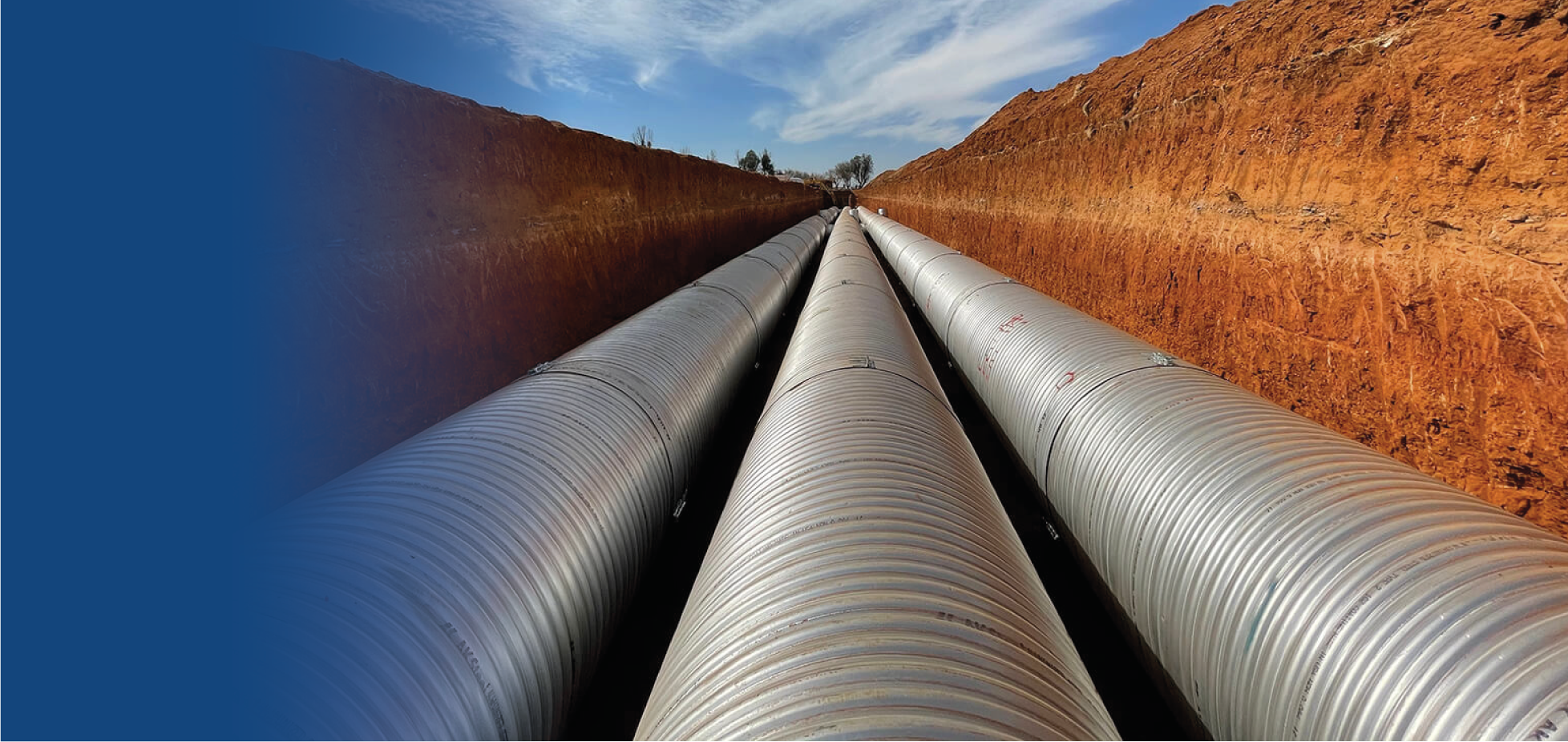 HIDROSEPARADORES  PLUVIALES CDS® CONTECH MÉXICO