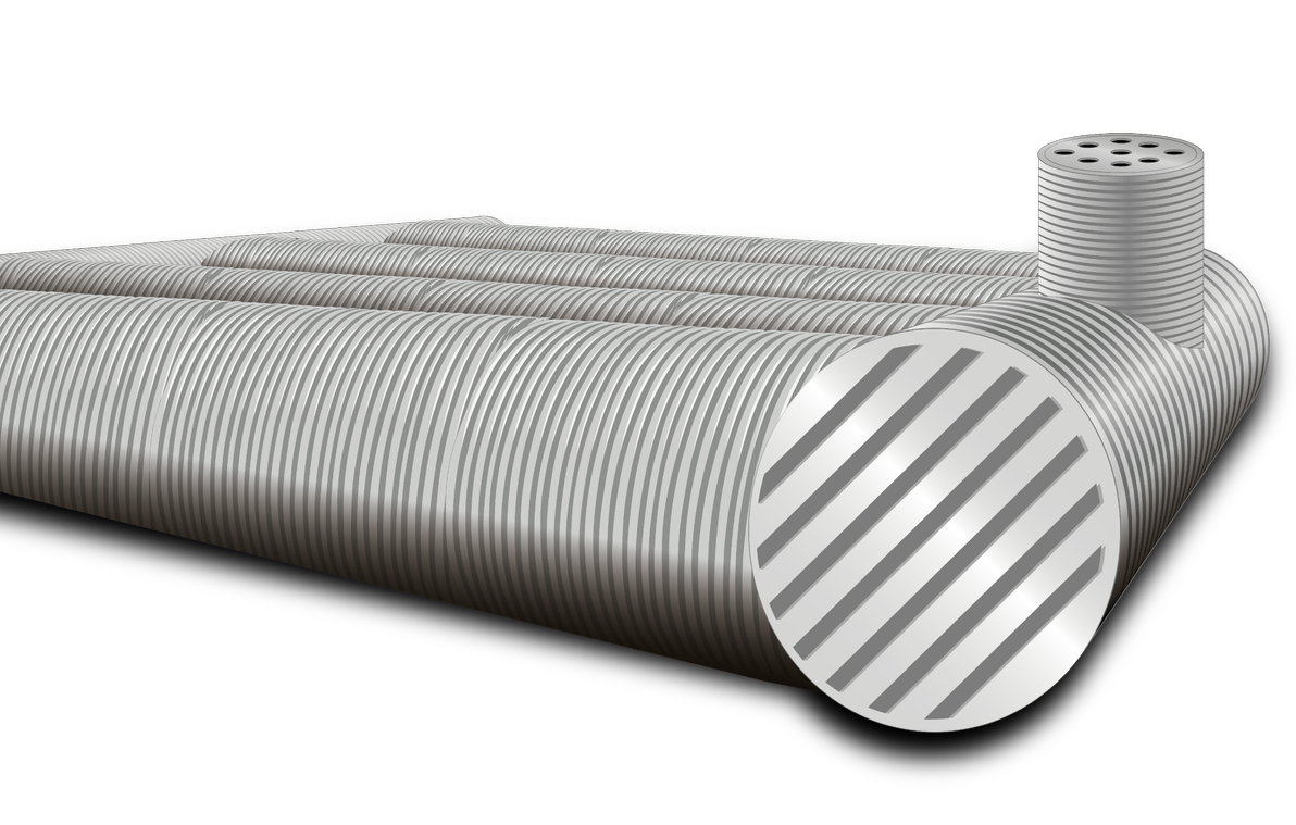 Detención e infiltración de CMP: SISTEMAS DE RETENCIÓN PLUVIAL CONTECH MEXICO