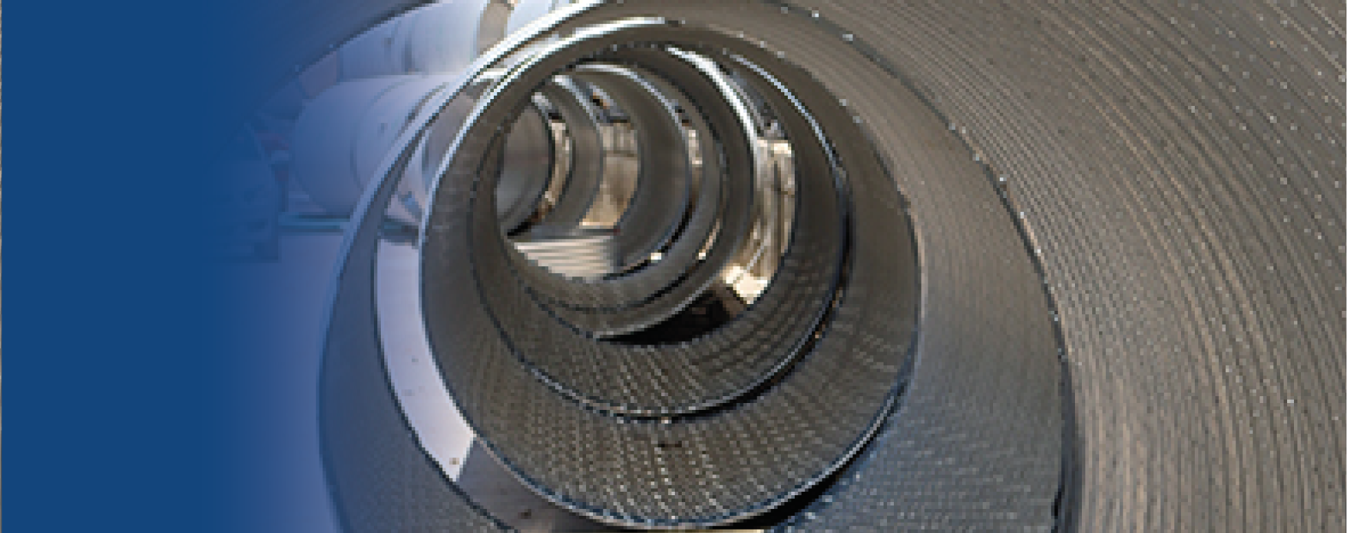 SISTEMAS DE RETENCIÓN PLUVIAL CMP CONTECH MEXICO