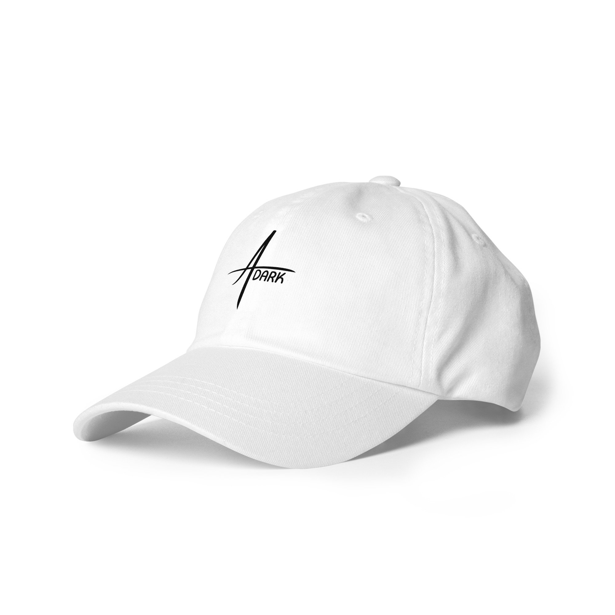 Dad hat