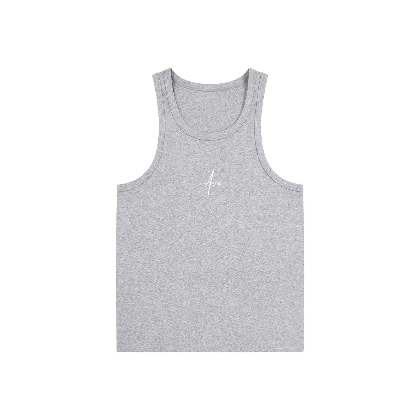 Performance Tank Top