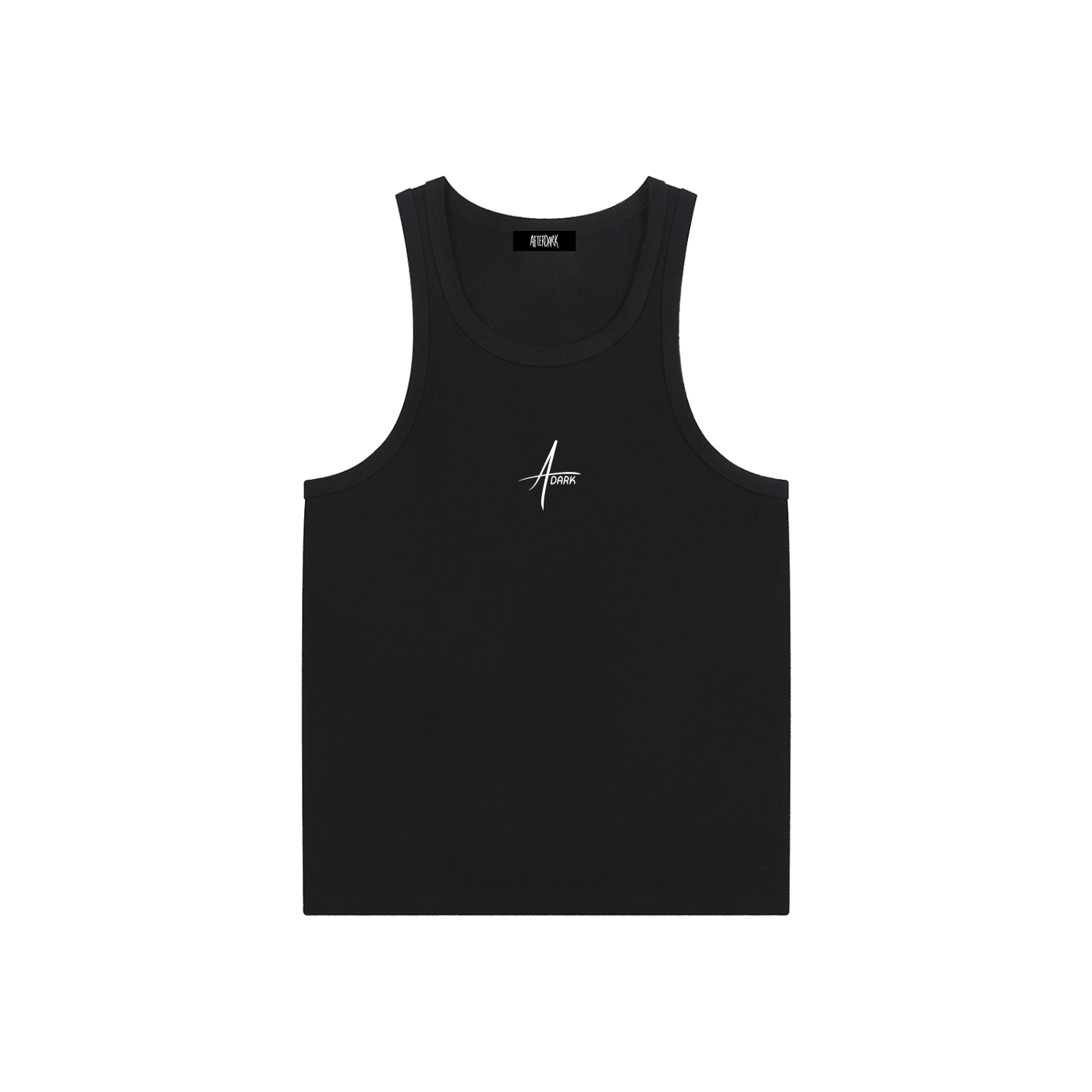Essential Performance Tank Top