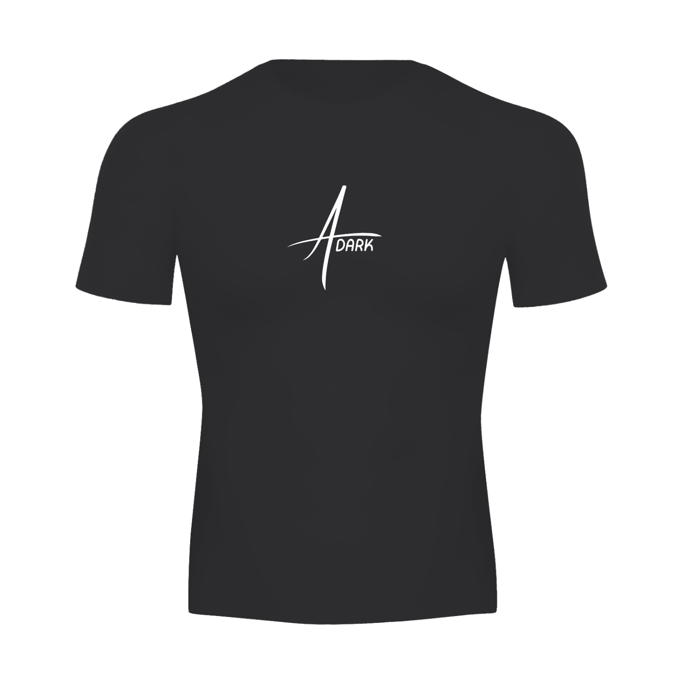Performance Short Sleeve T-Shirt
