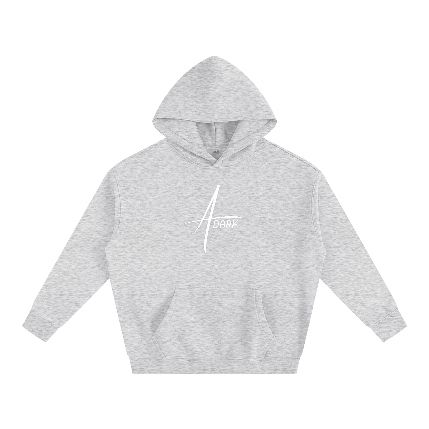 AFTERDARK V.1 Hoodie