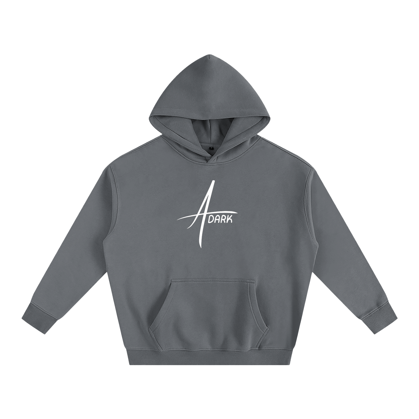 AFTERDARK V.1 Hoodie