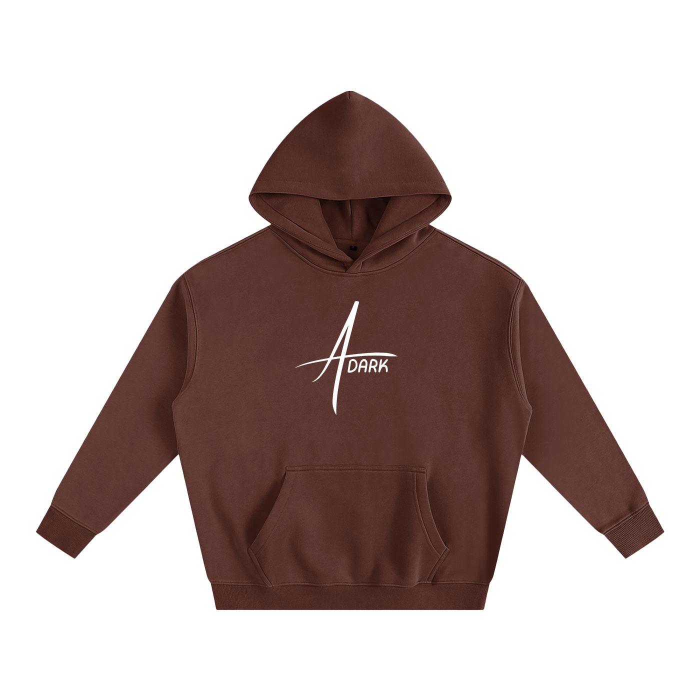 AFTERDARK V.1 Hoodie