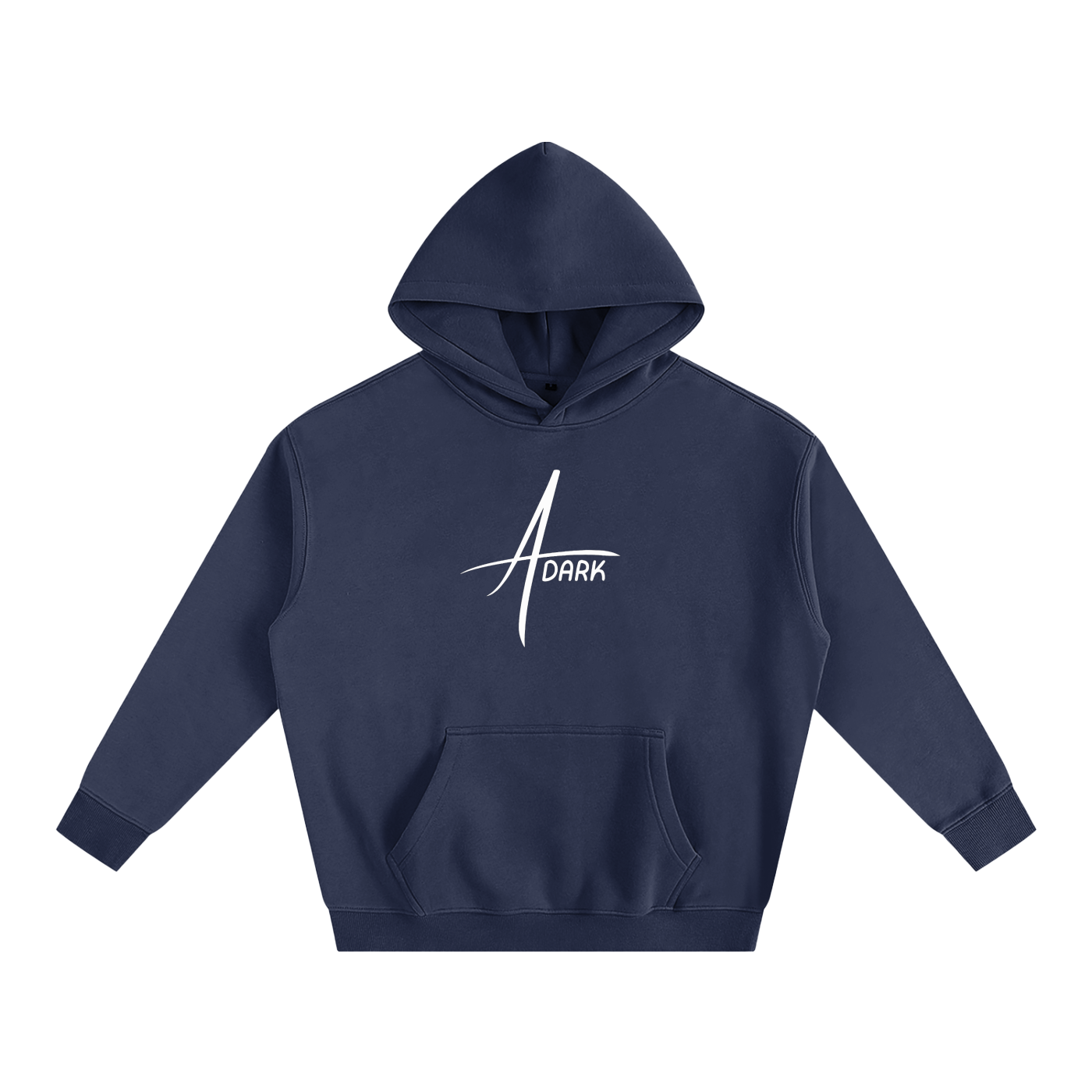 AFTERDARK V.1 Hoodie