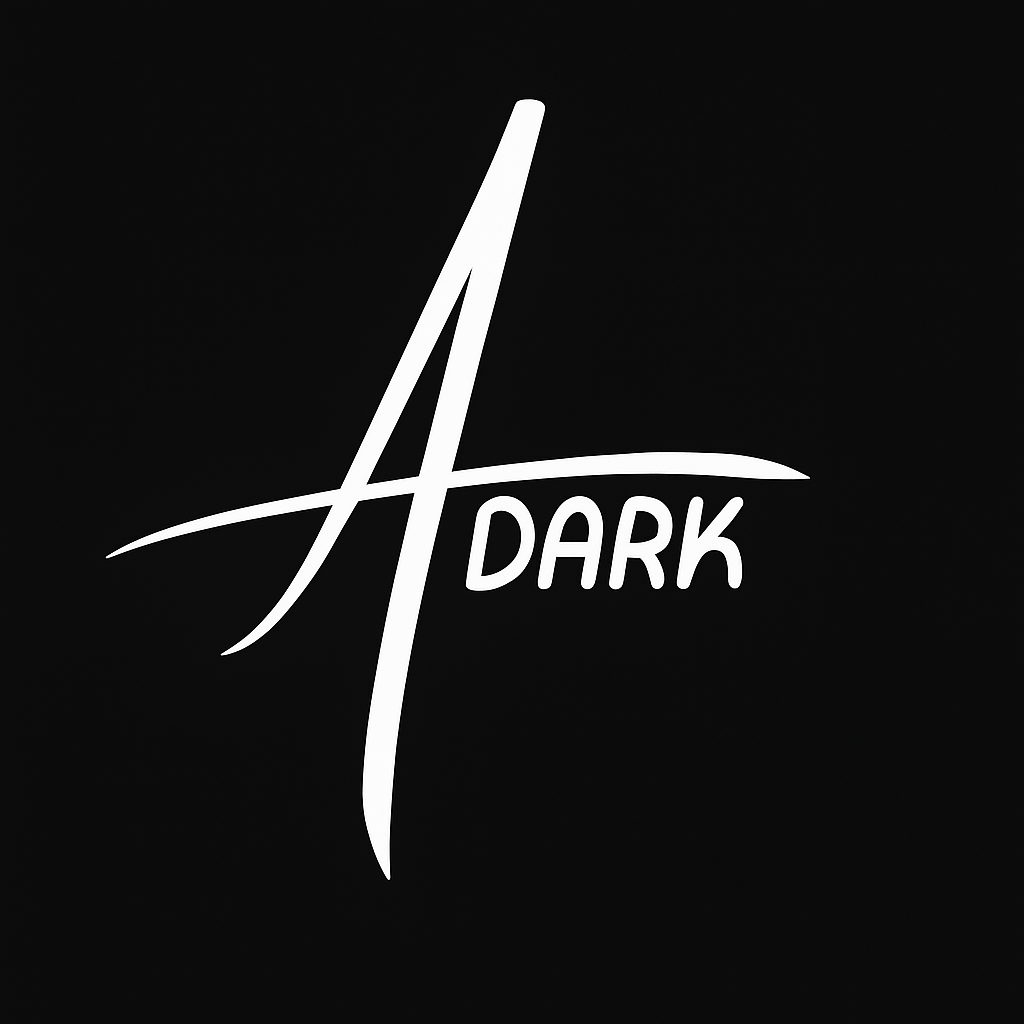 AFTERDARK Gift Card