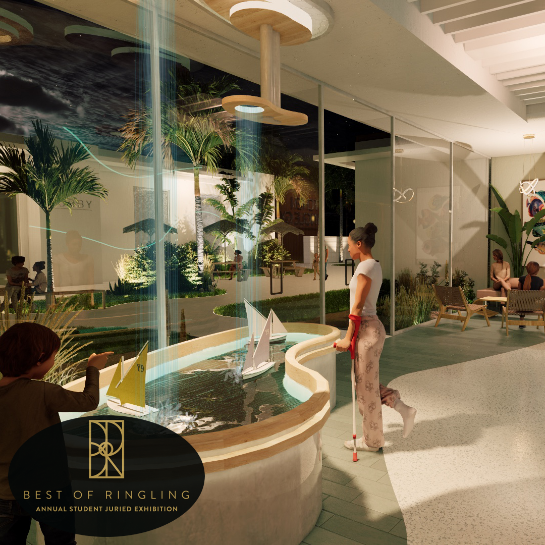 Childrens Wellness Center