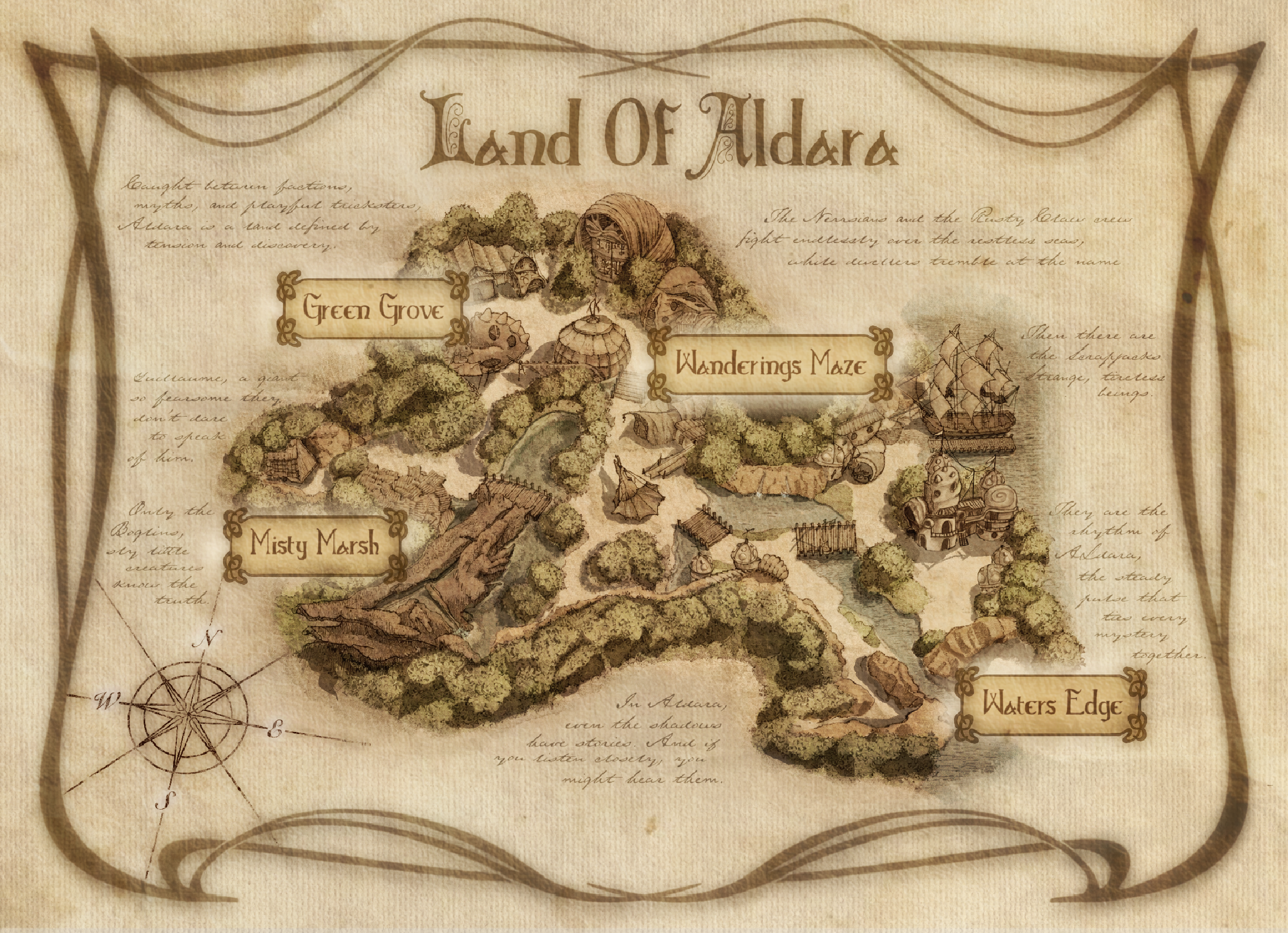 final Map.png