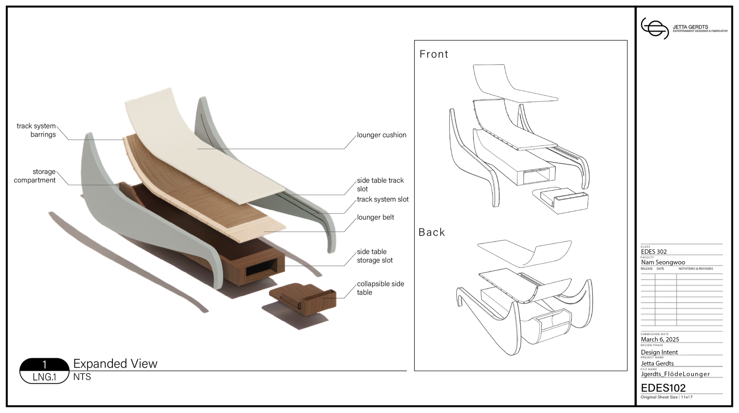 Formica Comp - Stratum Exploded View
-Rhino 3D 8
-Illustrator