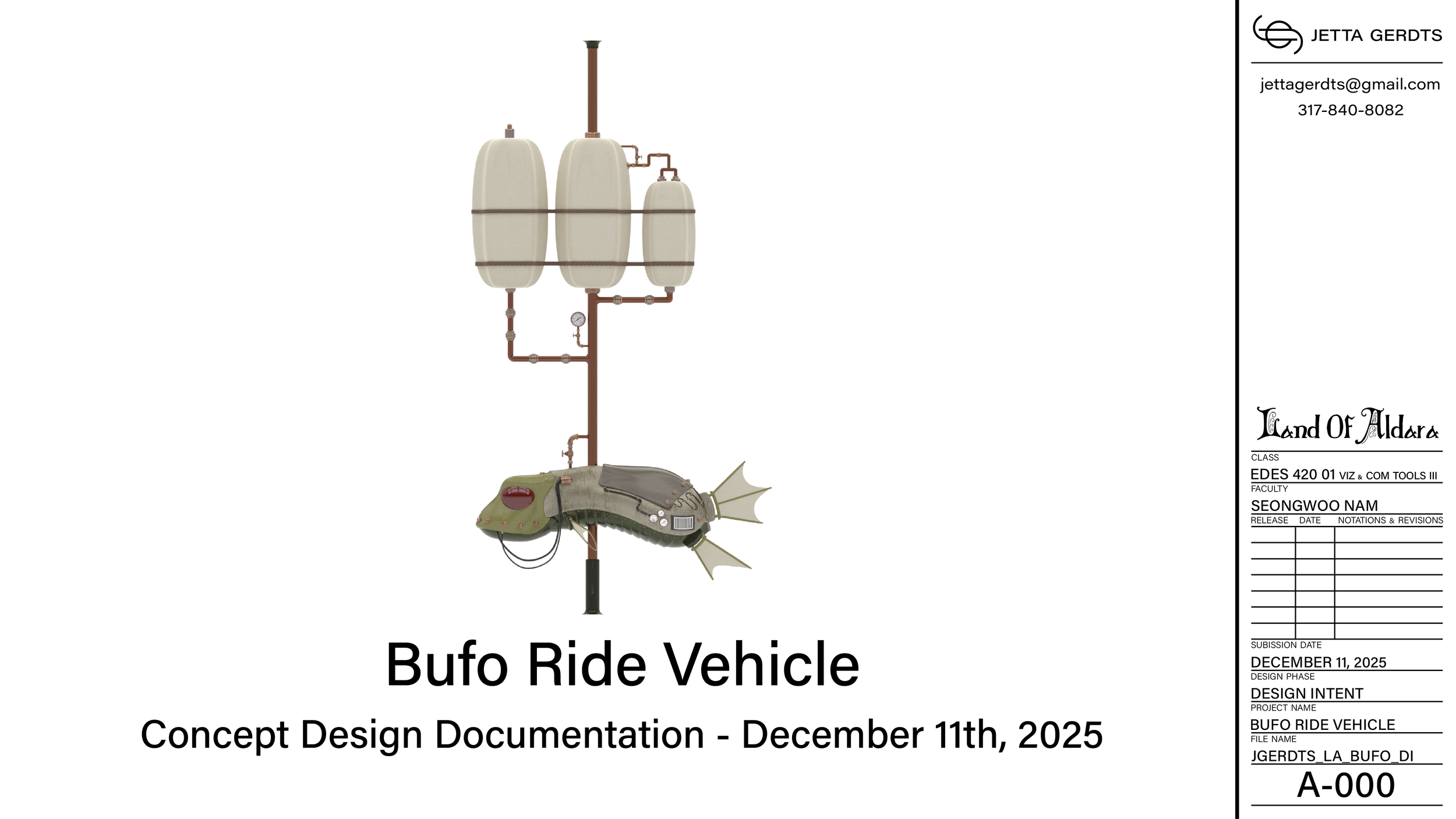 DI_Bufo.png