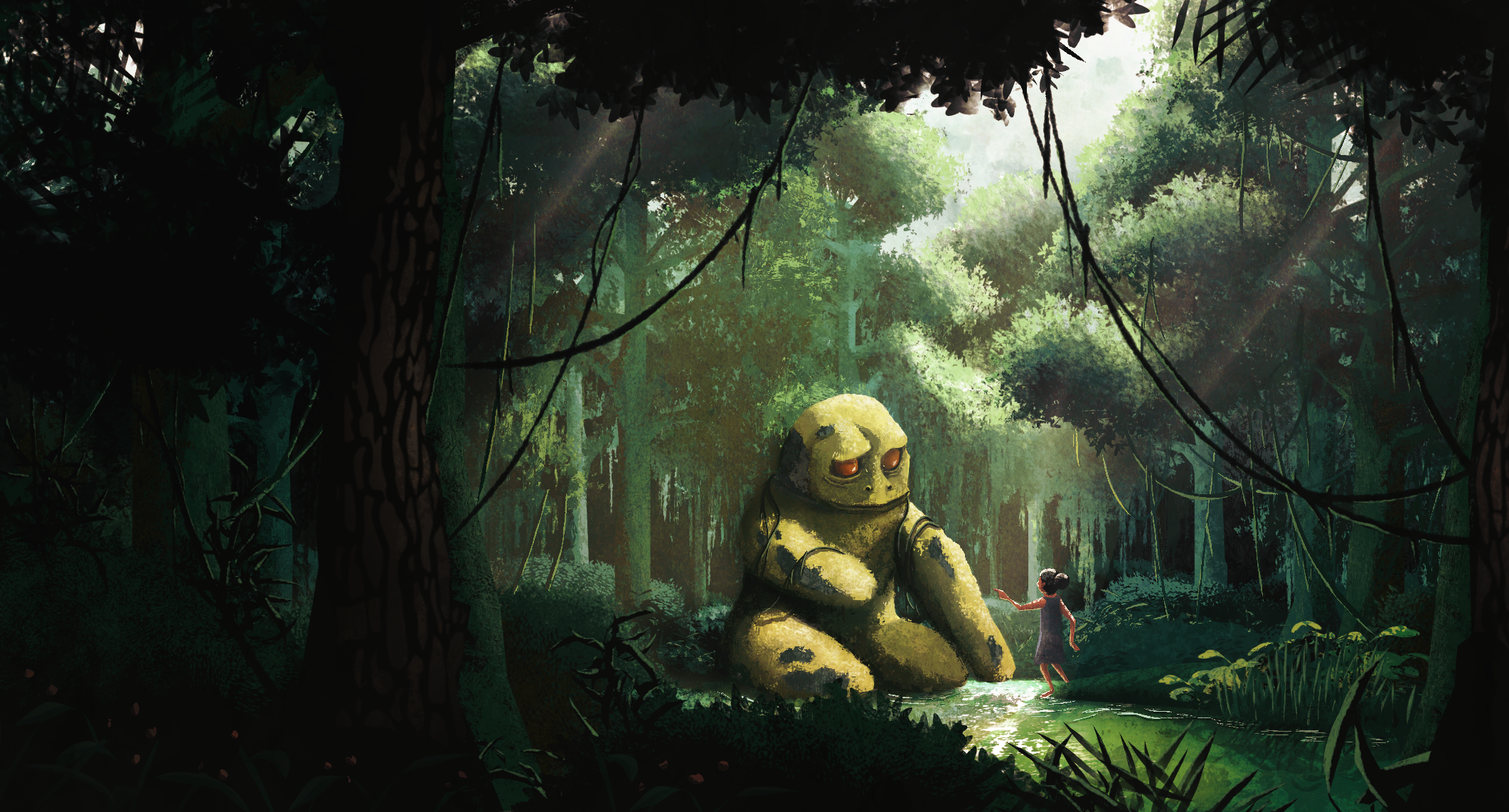 Aldara_BookCover.png