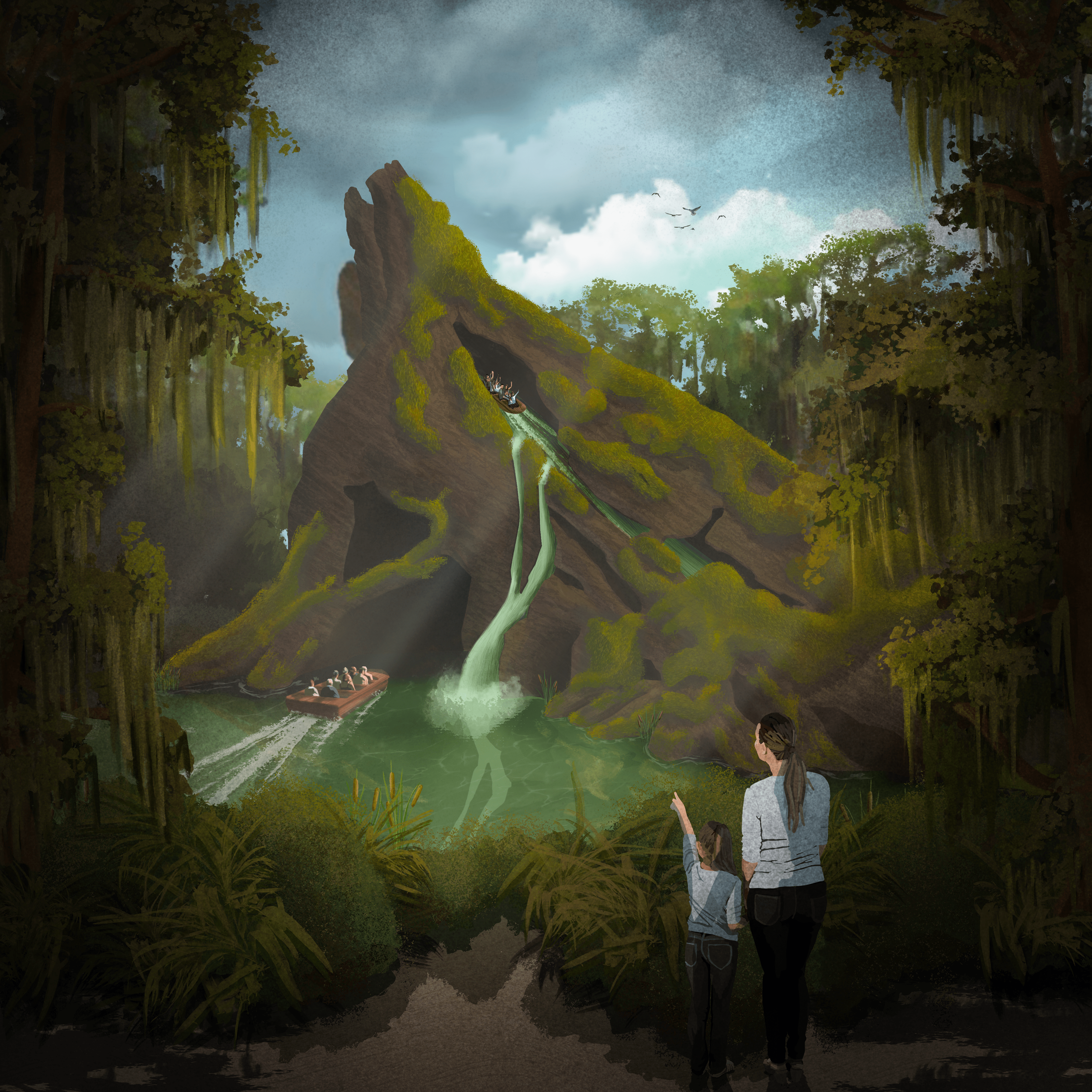 Untitled_Artwork 6 copy 4-min.png