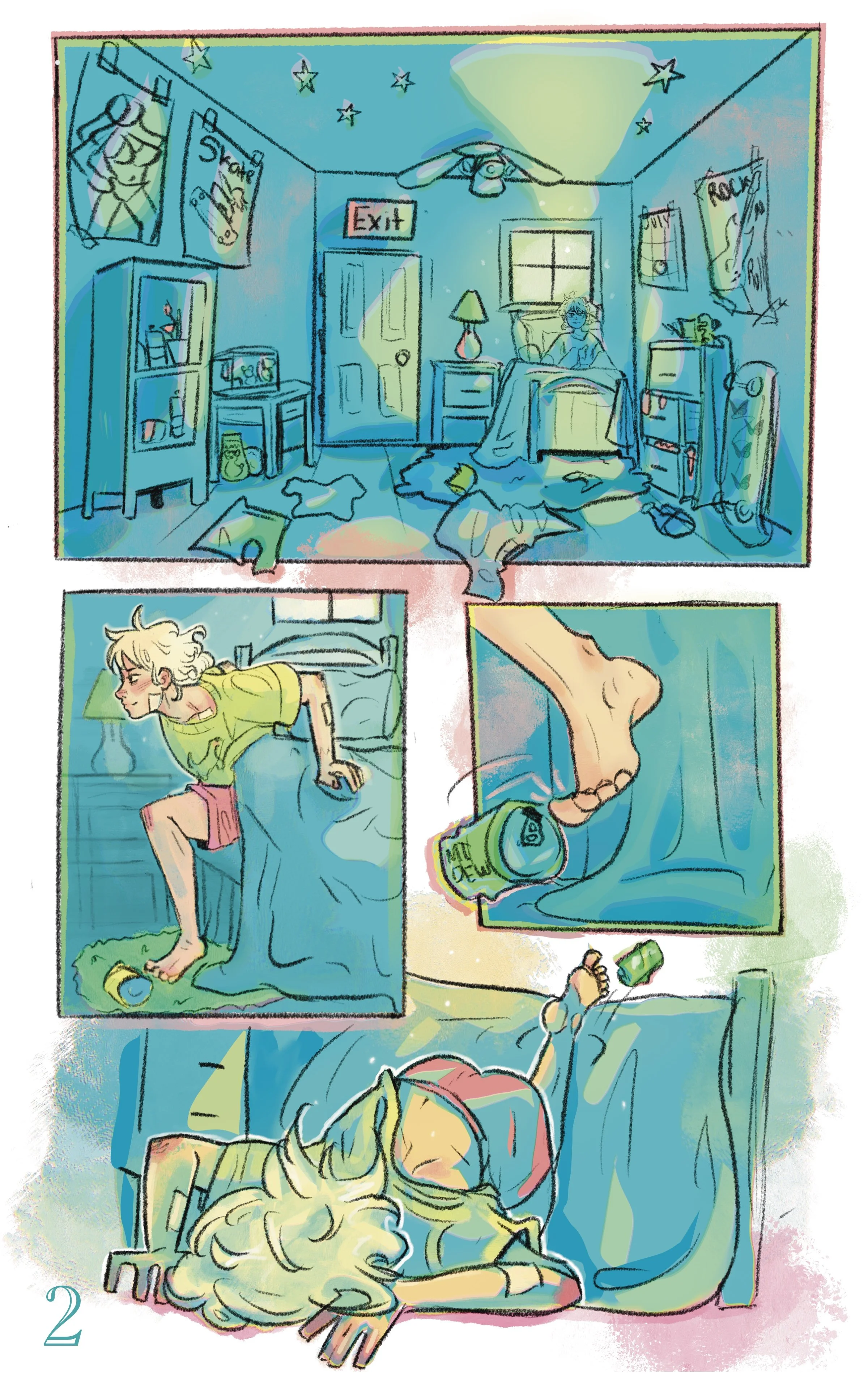 Untitled_Artwork 5.jpg