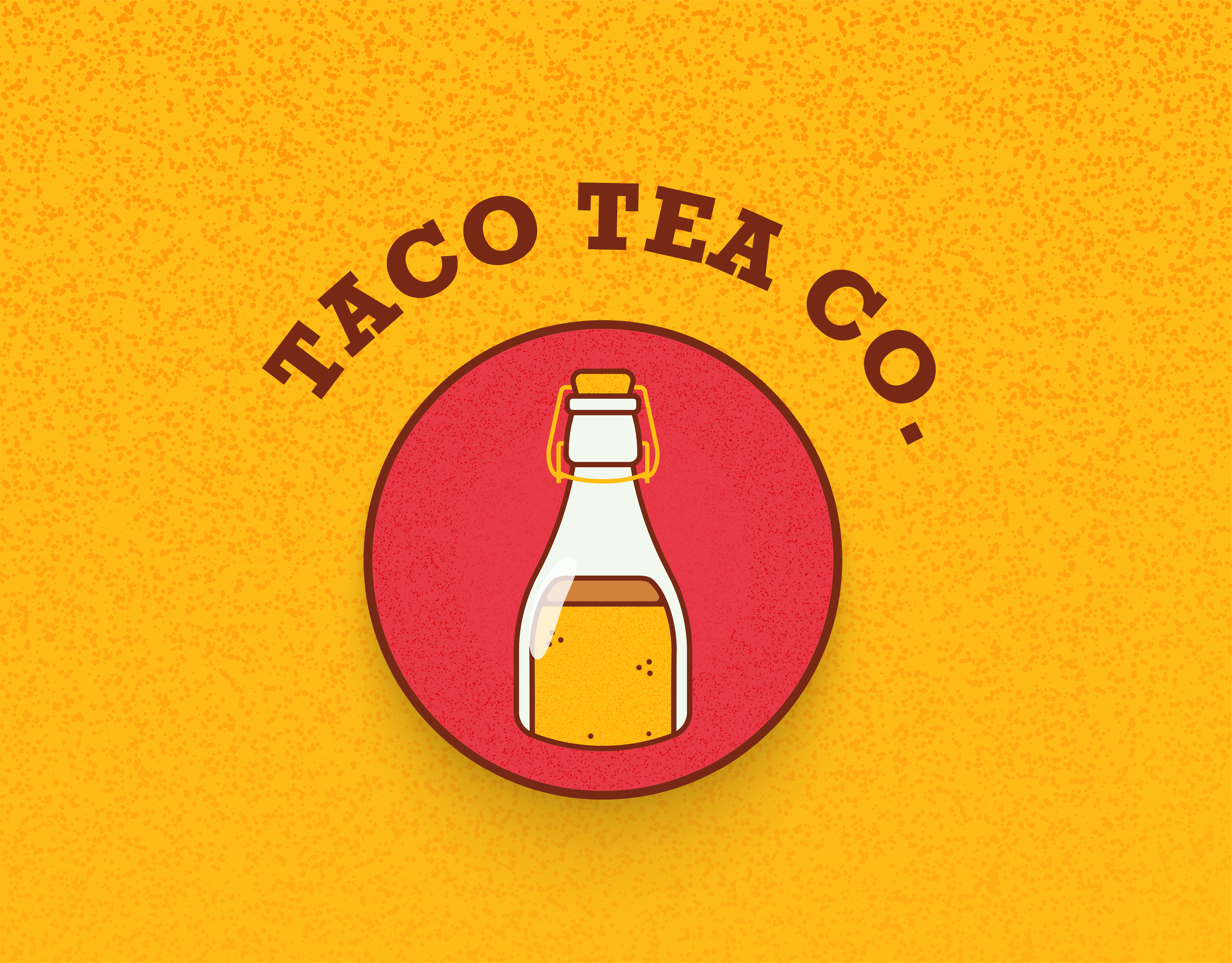 Taco Tea Co.