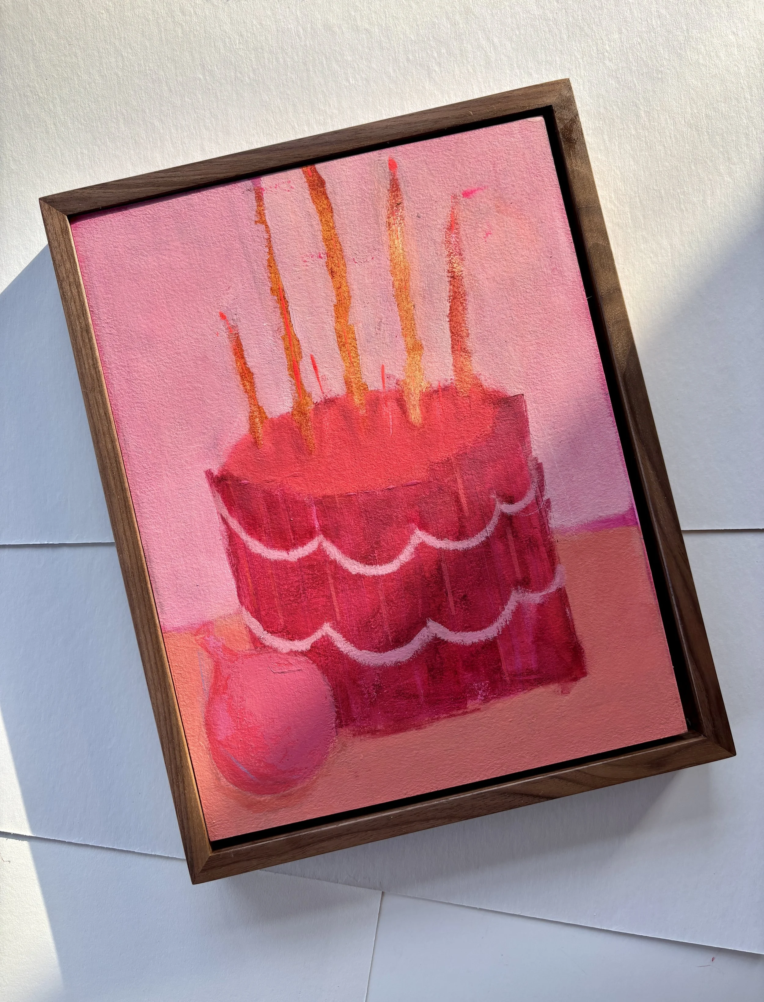 bdaycake3-1.jpg
