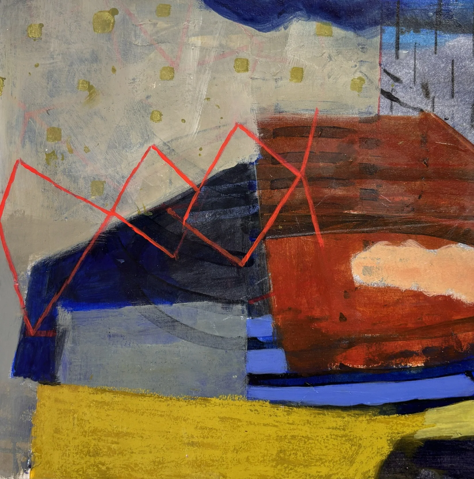 Antena