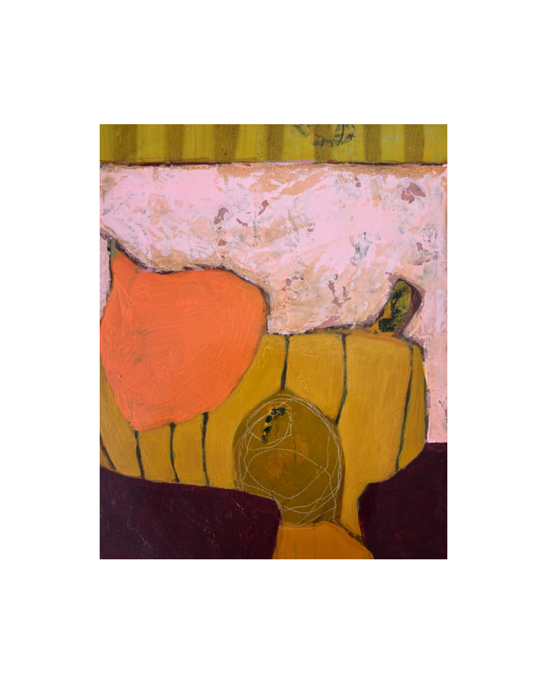 Tangerine8x10canva.PNG