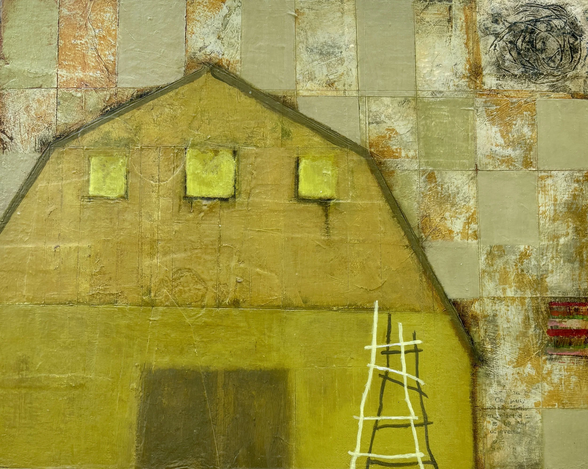 SantaFeBarn#5_8x8.jpg
