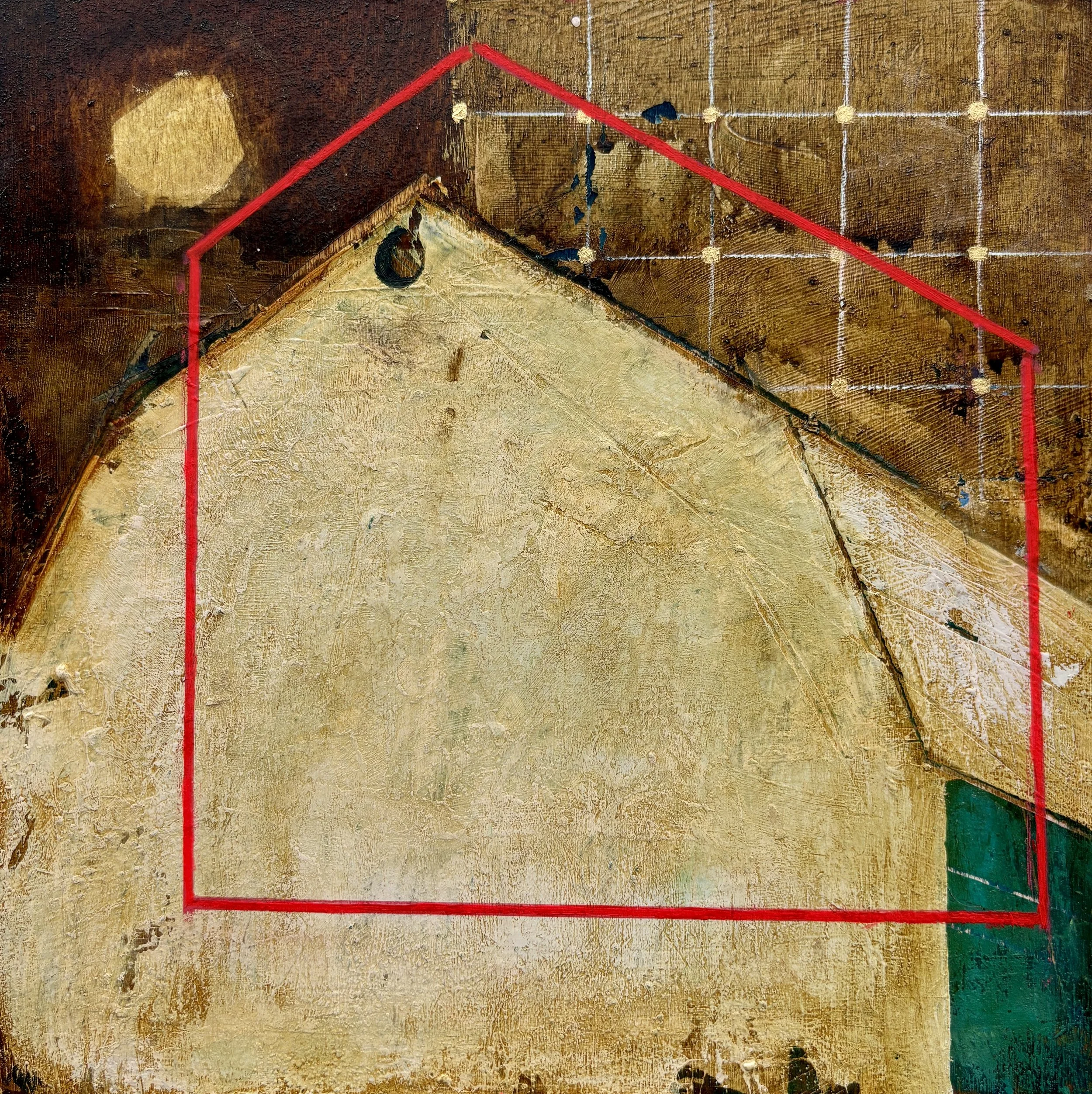 Bird'snestBarn8x8.jpg