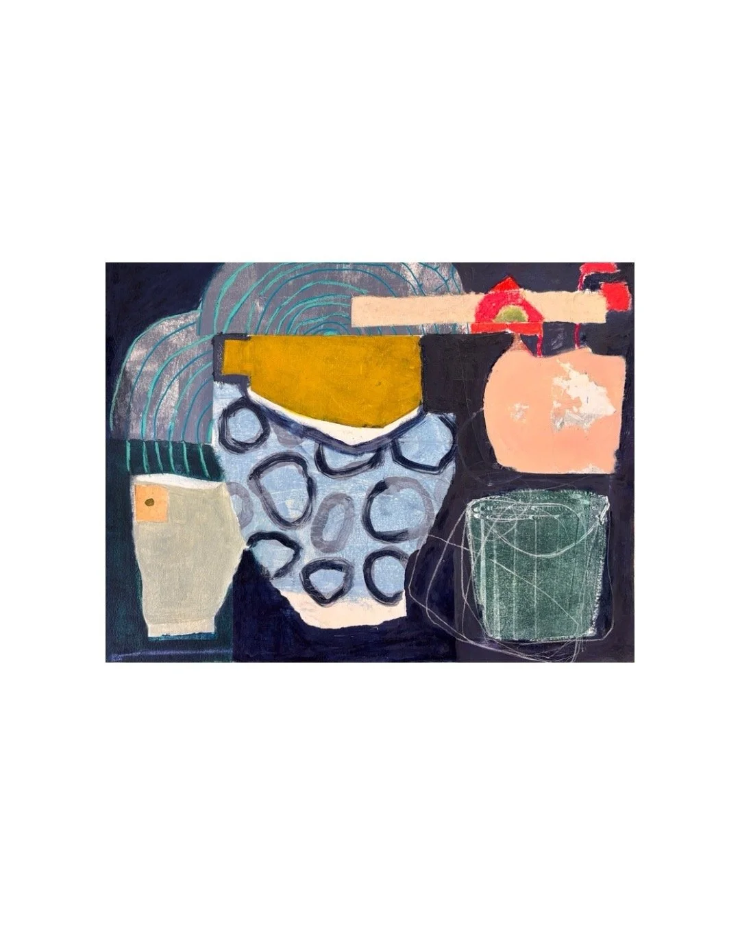 wabi-Sabi16x12.JPEG