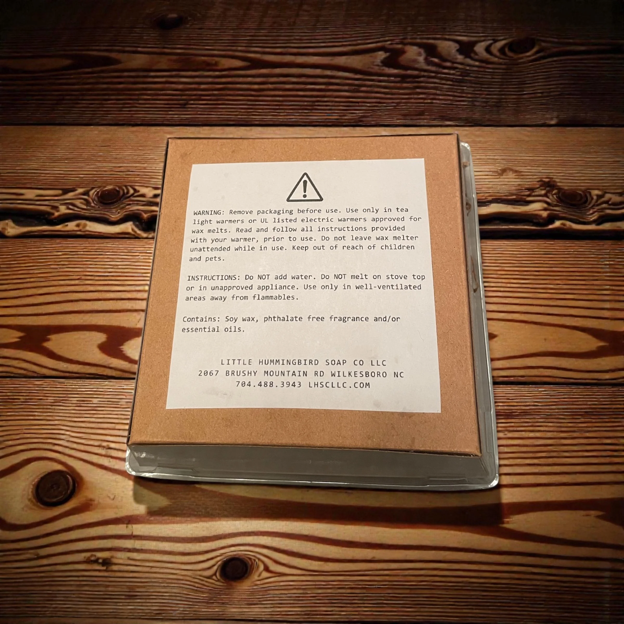 Photoroom_20260218_172850.jpeg (Copy)