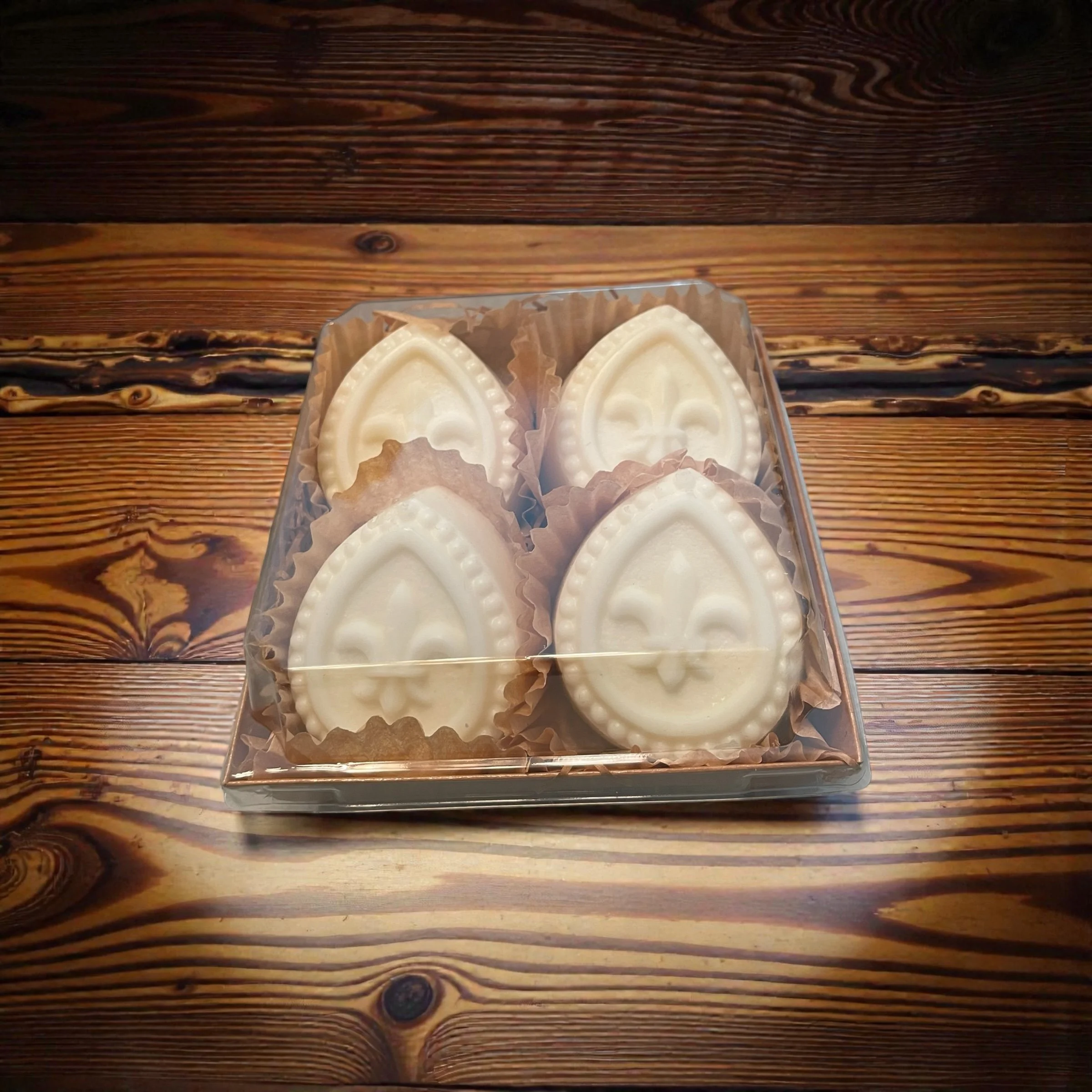 Photoroom_20260218_141310.jpeg (Copy)