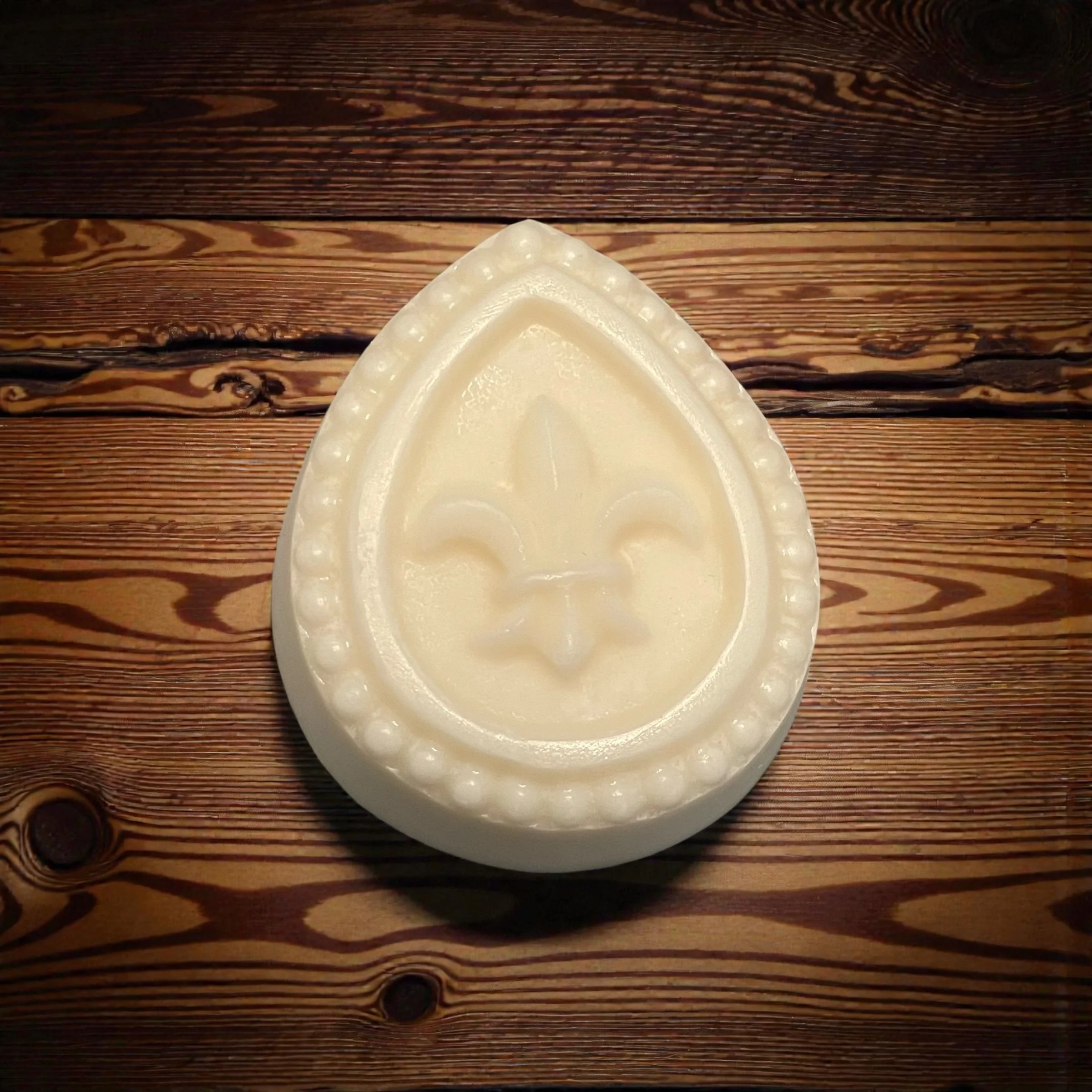 Photoroom_20260218_141148.jpeg (Copy)