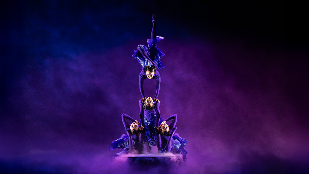 cirque-de-soleil-alize-1125-galerie-06.png